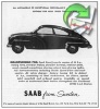 Saab 1958 25.jpg